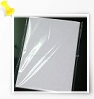 Glossy Photo Paper